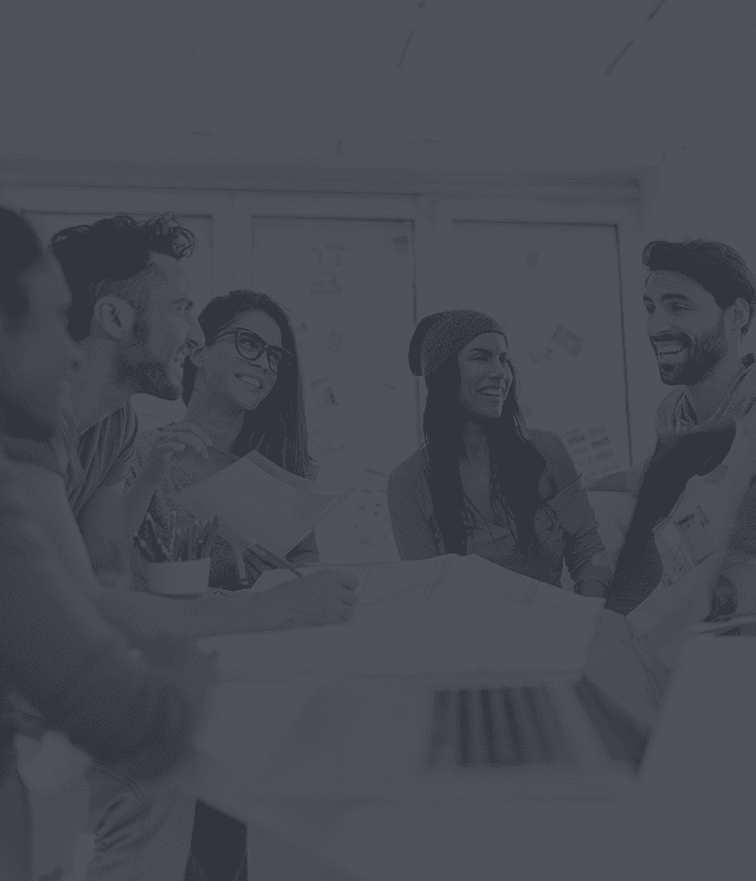 NGUYỄN CHÍ NGUYỄN